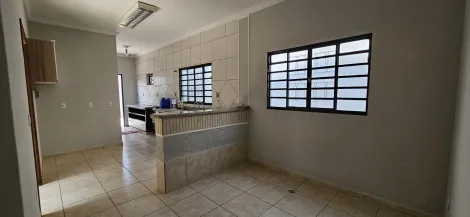 Comprar Casa / Padrão em São José do Rio Preto apenas R$ 360.000,00 - Foto 8