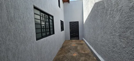 Comprar Casa / Padrão em São José do Rio Preto apenas R$ 360.000,00 - Foto 19