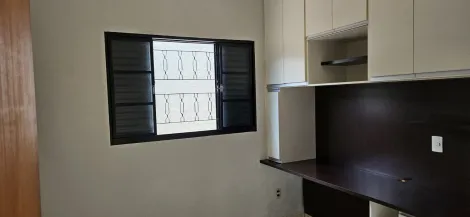 Comprar Casa / Padrão em São José do Rio Preto apenas R$ 360.000,00 - Foto 16