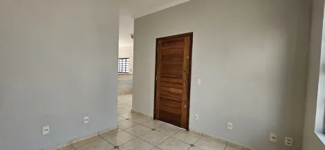 Comprar Casa / Padrão em São José do Rio Preto apenas R$ 360.000,00 - Foto 5