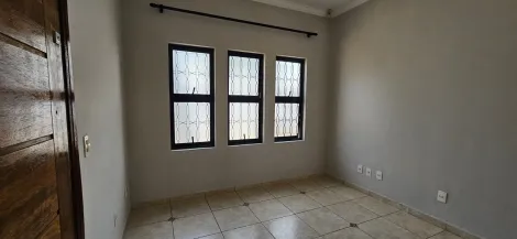 Comprar Casa / Padrão em São José do Rio Preto apenas R$ 360.000,00 - Foto 6