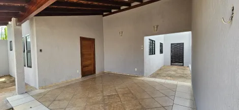 Comprar Casa / Padrão em São José do Rio Preto apenas R$ 360.000,00 - Foto 2