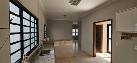 Comprar Casa / Padrão em São José do Rio Preto apenas R$ 360.000,00 - Foto 7