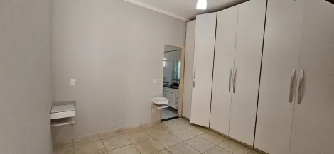 Comprar Casa / Padrão em São José do Rio Preto apenas R$ 360.000,00 - Foto 11