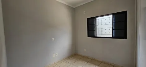 Comprar Casa / Padrão em São José do Rio Preto apenas R$ 360.000,00 - Foto 9