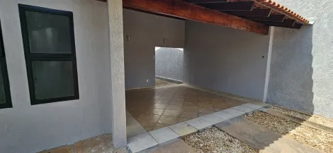 Comprar Casa / Padrão em São José do Rio Preto apenas R$ 360.000,00 - Foto 3