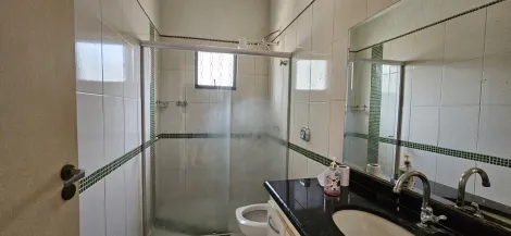 Comprar Casa / Padrão em São José do Rio Preto apenas R$ 360.000,00 - Foto 13