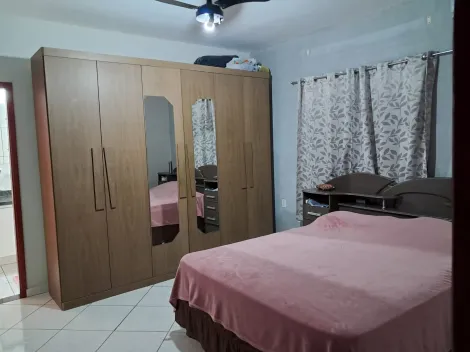 Comprar Casa / Padrão em São José do Rio Preto apenas R$ 275.000,00 - Foto 5