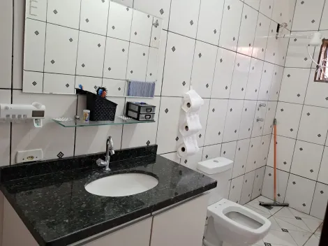 Comprar Casa / Padrão em São José do Rio Preto apenas R$ 275.000,00 - Foto 4