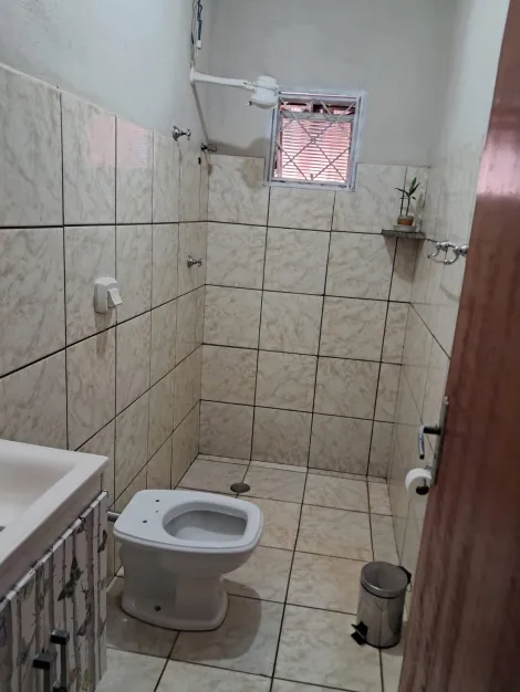 Comprar Casa / Padrão em São José do Rio Preto apenas R$ 275.000,00 - Foto 7