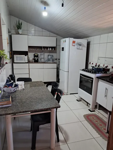 Comprar Casa / Padrão em São José do Rio Preto apenas R$ 275.000,00 - Foto 2