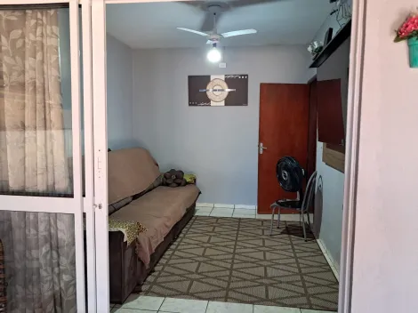 Alugar Casa / Padrão em São José do Rio Preto. apenas R$ 275.000,00