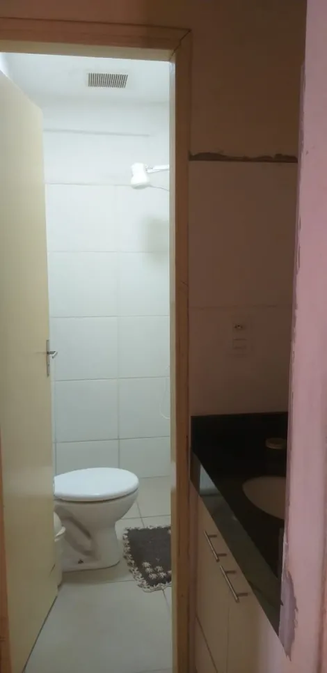 Comprar Casa / Padrão em São José do Rio Preto apenas R$ 260.000,00 - Foto 8