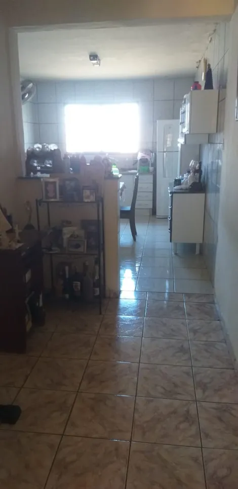 Comprar Casa / Padrão em São José do Rio Preto apenas R$ 260.000,00 - Foto 5