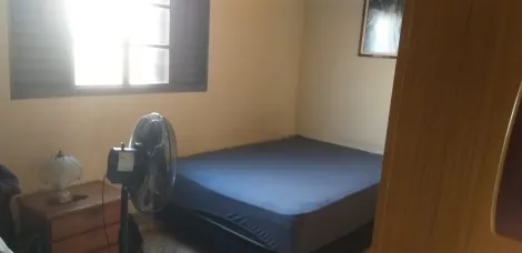 Comprar Casa / Padrão em São José do Rio Preto apenas R$ 260.000,00 - Foto 6