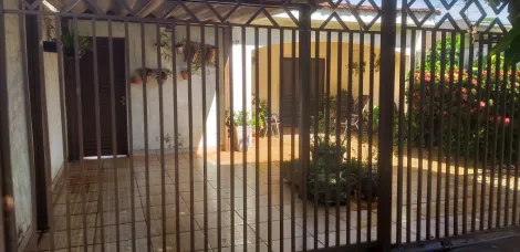 Comprar Casa / Padrão em São José do Rio Preto apenas R$ 260.000,00 - Foto 2