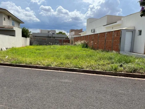 Terreno / Condomínio em São José do Rio Preto 