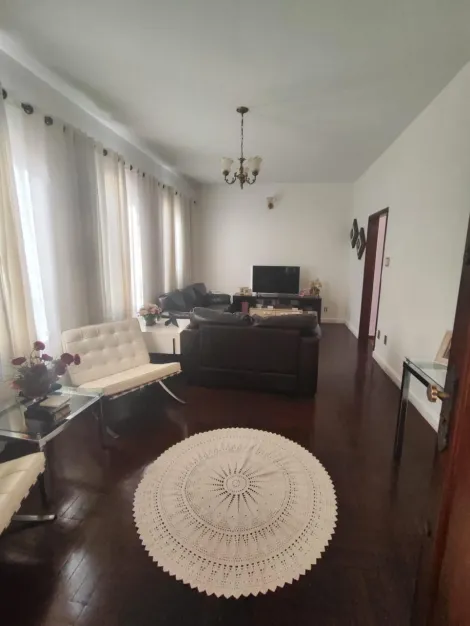 Comprar Casa / Padrão em São José do Rio Preto apenas R$ 600.000,00 - Foto 3