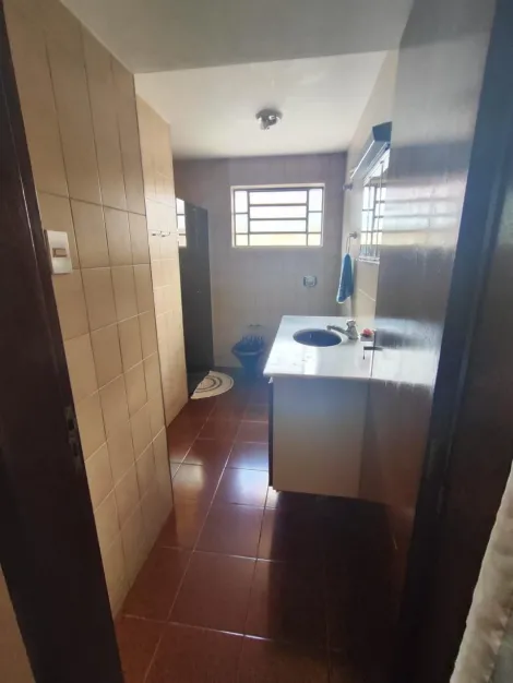 Comprar Casa / Padrão em São José do Rio Preto apenas R$ 600.000,00 - Foto 14