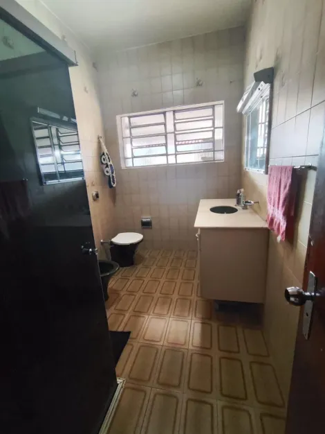 Comprar Casa / Padrão em São José do Rio Preto apenas R$ 600.000,00 - Foto 15