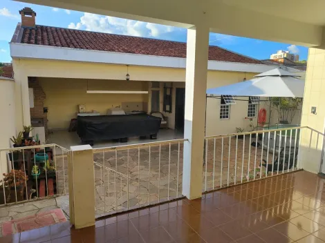 Comprar Casa / Padrão em São José do Rio Preto apenas R$ 600.000,00 - Foto 16