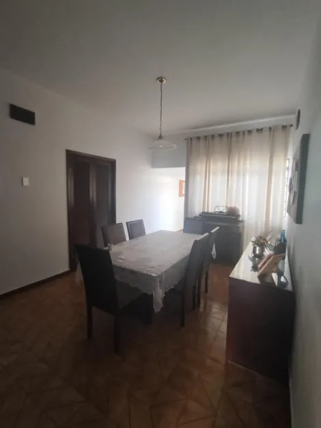 Comprar Casa / Padrão em São José do Rio Preto apenas R$ 600.000,00 - Foto 11