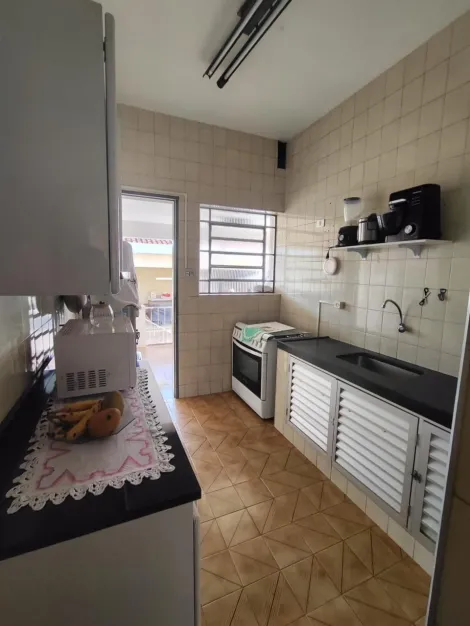 Comprar Casa / Padrão em São José do Rio Preto apenas R$ 600.000,00 - Foto 10