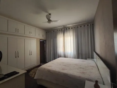 Comprar Casa / Padrão em São José do Rio Preto apenas R$ 600.000,00 - Foto 12