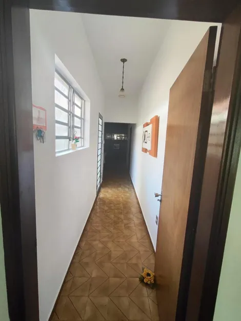 Comprar Casa / Padrão em São José do Rio Preto apenas R$ 600.000,00 - Foto 8