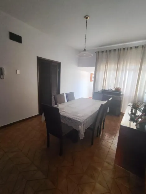 Comprar Casa / Padrão em São José do Rio Preto apenas R$ 600.000,00 - Foto 6