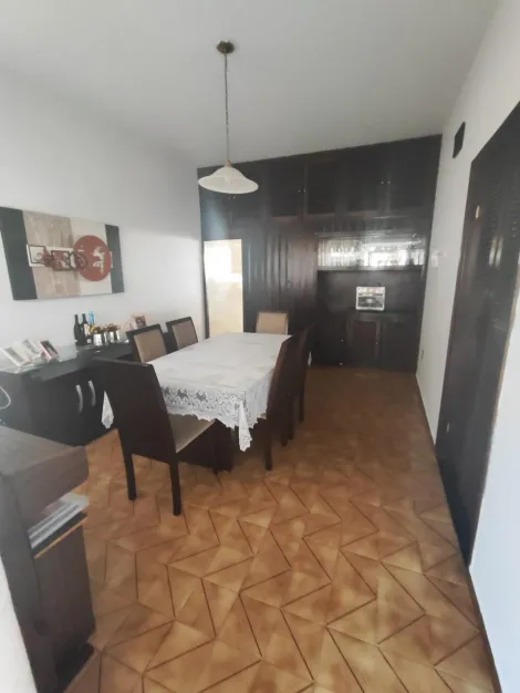 Comprar Casa / Padrão em São José do Rio Preto apenas R$ 600.000,00 - Foto 5