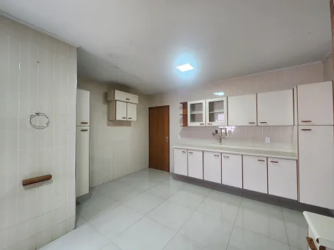 Alugar Apartamento / Padrão em São José do Rio Preto apenas R$ 1.600,00 - Foto 5