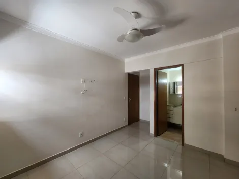 Alugar Apartamento / Padrão em São José do Rio Preto apenas R$ 1.600,00 - Foto 7