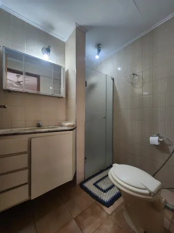 Alugar Apartamento / Padrão em São José do Rio Preto apenas R$ 1.600,00 - Foto 8