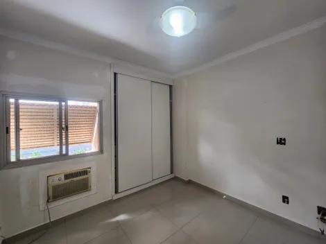 Alugar Apartamento / Padrão em São José do Rio Preto apenas R$ 1.600,00 - Foto 9