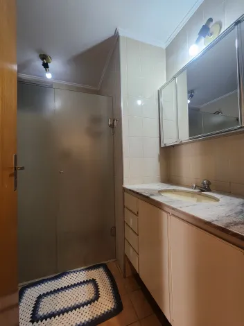 Alugar Apartamento / Padrão em São José do Rio Preto apenas R$ 1.600,00 - Foto 11