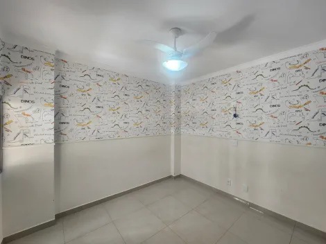 Alugar Apartamento / Padrão em São José do Rio Preto apenas R$ 1.600,00 - Foto 12