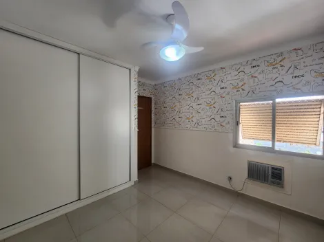 Alugar Apartamento / Padrão em São José do Rio Preto apenas R$ 1.600,00 - Foto 13