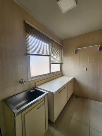 Alugar Apartamento / Padrão em São José do Rio Preto apenas R$ 1.600,00 - Foto 14