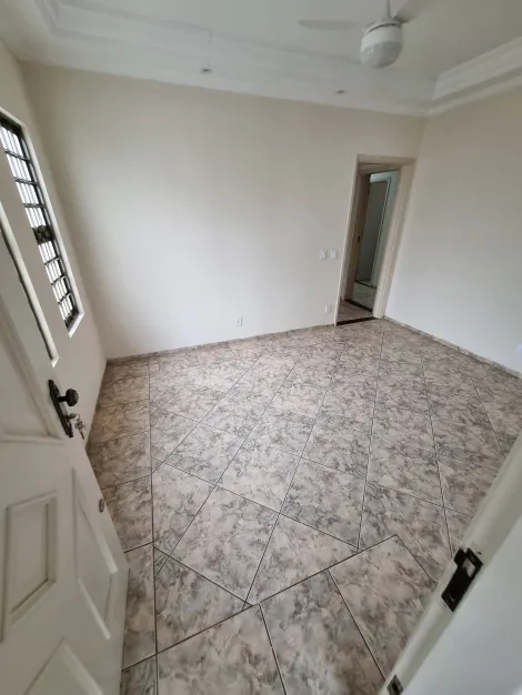 Alugar Casa / Padrão em São José do Rio Preto apenas R$ 3.900,00 - Foto 10