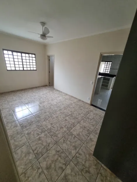 Alugar Casa / Padrão em São José do Rio Preto apenas R$ 3.900,00 - Foto 12