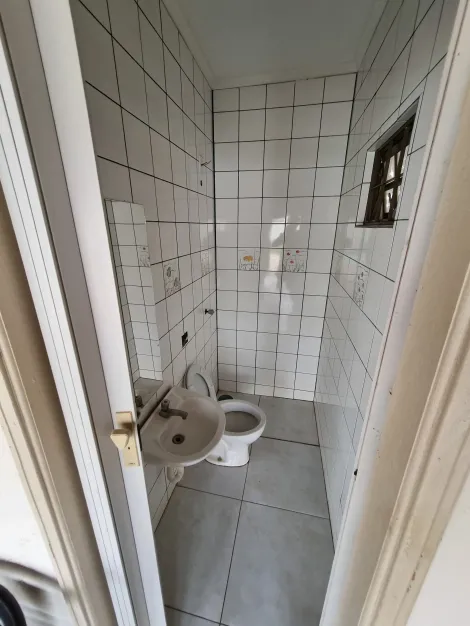 Alugar Casa / Padrão em São José do Rio Preto apenas R$ 3.900,00 - Foto 20