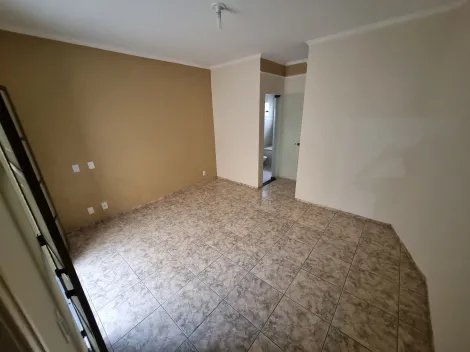 Alugar Casa / Padrão em São José do Rio Preto apenas R$ 3.900,00 - Foto 13