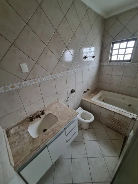 Alugar Casa / Padrão em São José do Rio Preto apenas R$ 3.900,00 - Foto 18