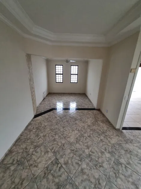 Alugar Casa / Padrão em São José do Rio Preto apenas R$ 3.900,00 - Foto 5