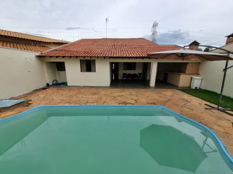 Alugar Casa / Padrão em São José do Rio Preto apenas R$ 3.900,00 - Foto 4