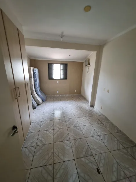 Alugar Casa / Padrão em São José do Rio Preto apenas R$ 3.900,00 - Foto 14