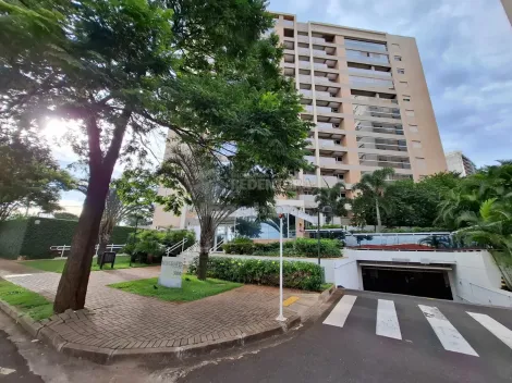 Comprar Apartamento / Padrão em São José do Rio Preto apenas R$ 2.200.000,00 - Foto 6