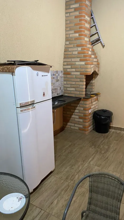 Alugar Casa / Padrão em Bady Bassitt apenas R$ 1.400,00 - Foto 5