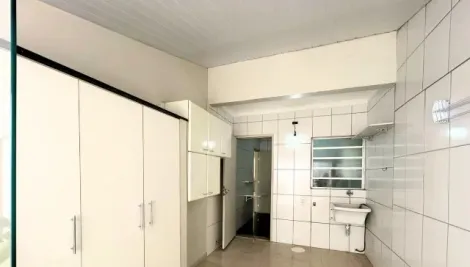 Comprar Casa / Condomínio em São José do Rio Preto apenas R$ 680.000,00 - Foto 7